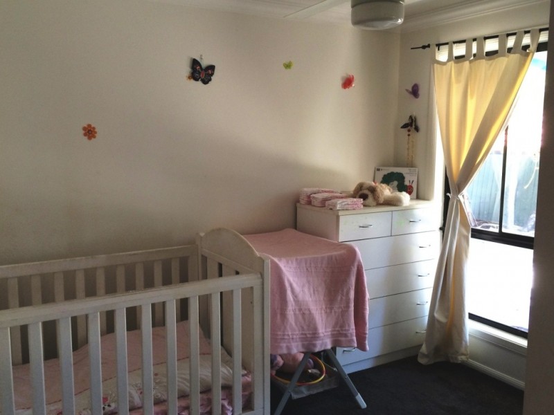 Banksia Beach QLD 4507