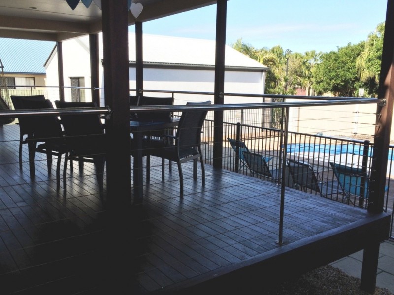 Banksia Beach QLD 4507
