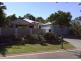Banksia Beach QLD 4507