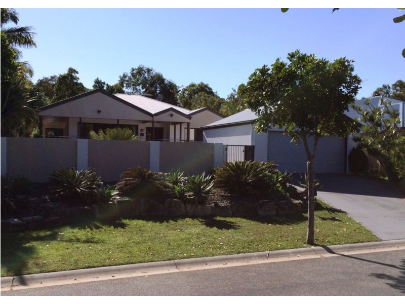 Banksia Beach QLD 4507