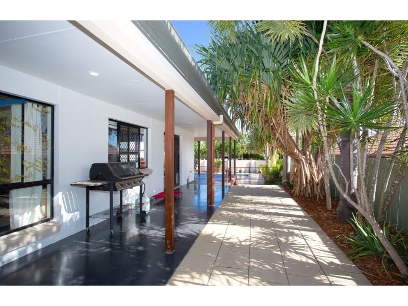 Banksia Beach QLD 4507