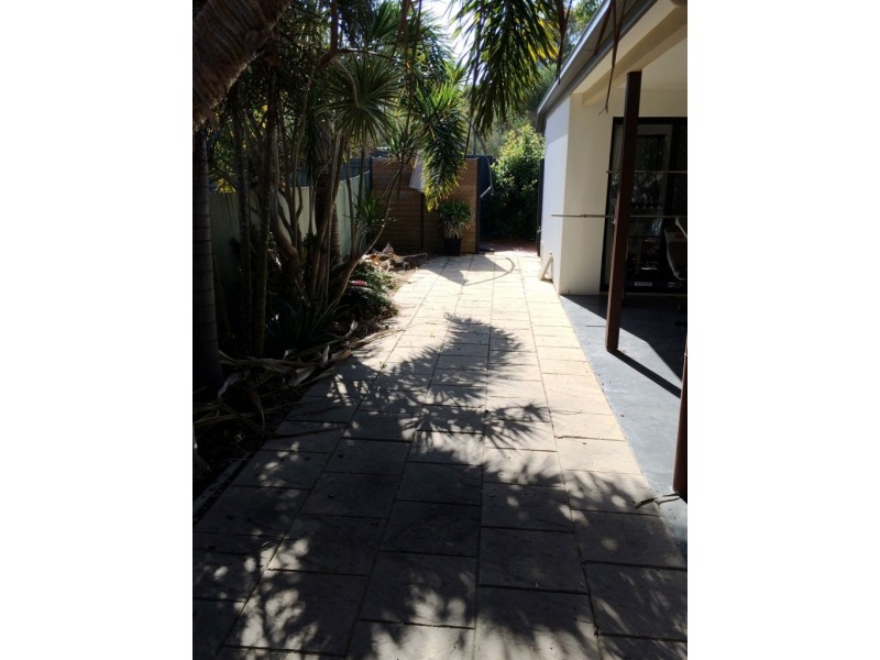 Banksia Beach QLD 4507