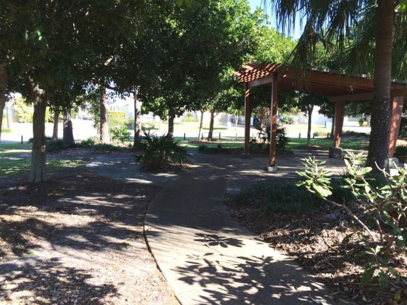 Banksia Beach QLD 4507