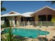 Banksia Beach QLD 4507