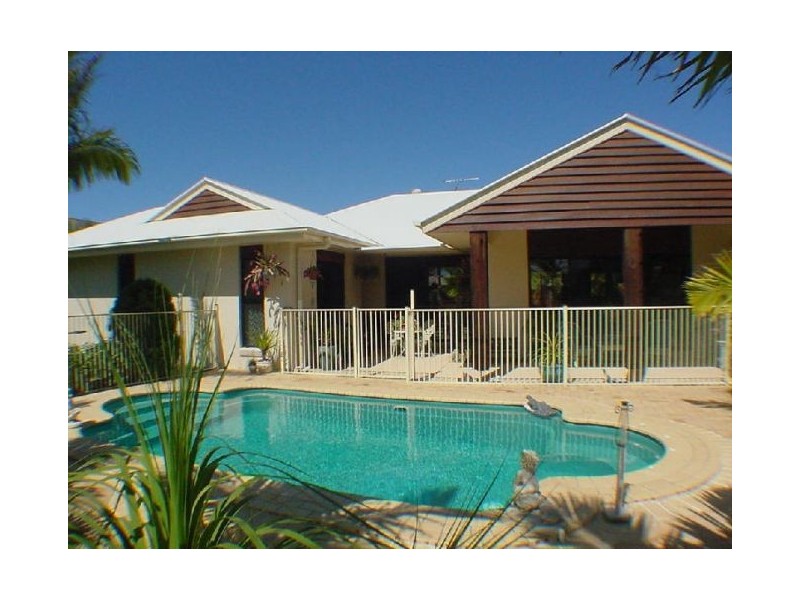 Banksia Beach QLD 4507