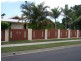 Banksia Beach QLD 4507