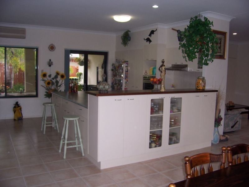 Banksia Beach QLD 4507