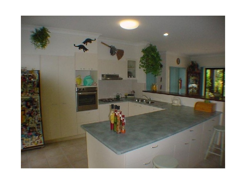 Banksia Beach QLD 4507