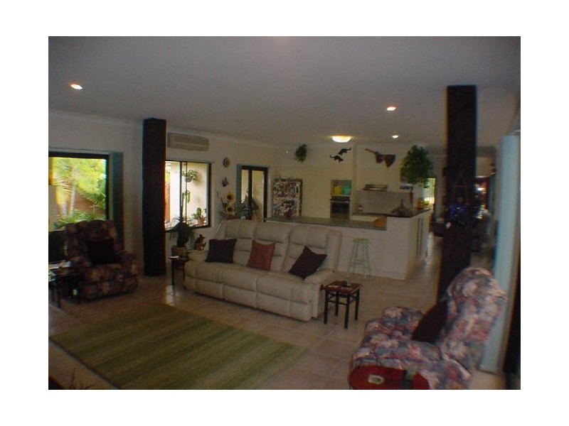Banksia Beach QLD 4507