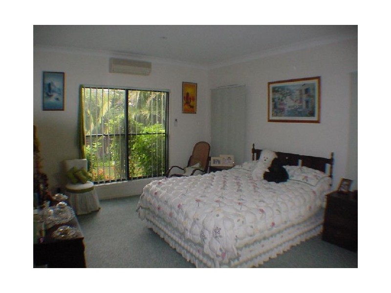Banksia Beach QLD 4507
