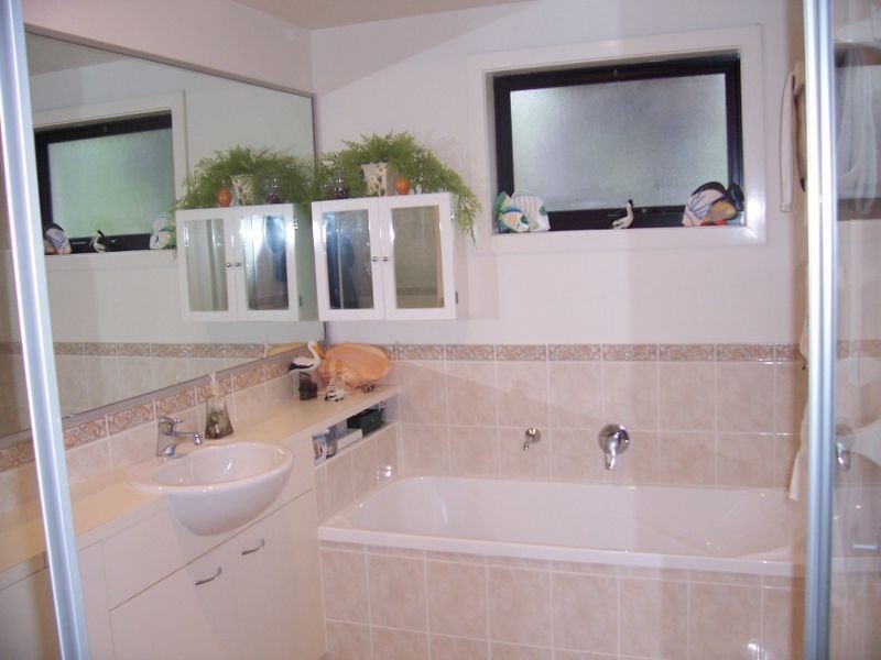 Banksia Beach QLD 4507