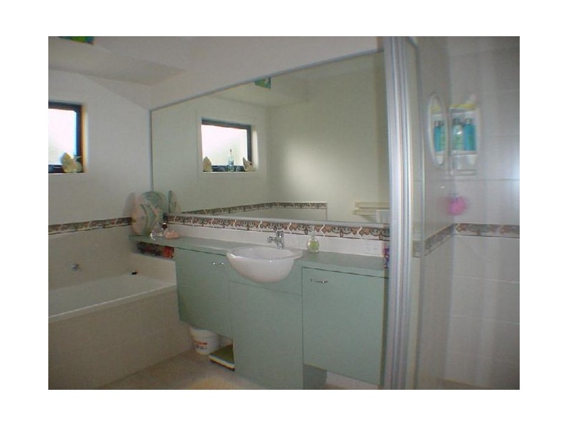 Banksia Beach QLD 4507