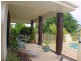 Banksia Beach QLD 4507