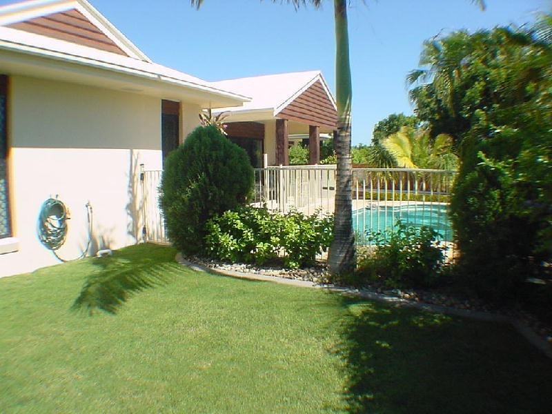 Banksia Beach QLD 4507