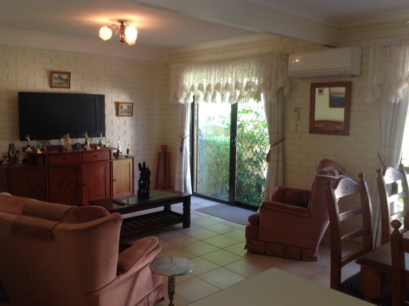 1/62 Banya Street, Bongaree QLD 4507