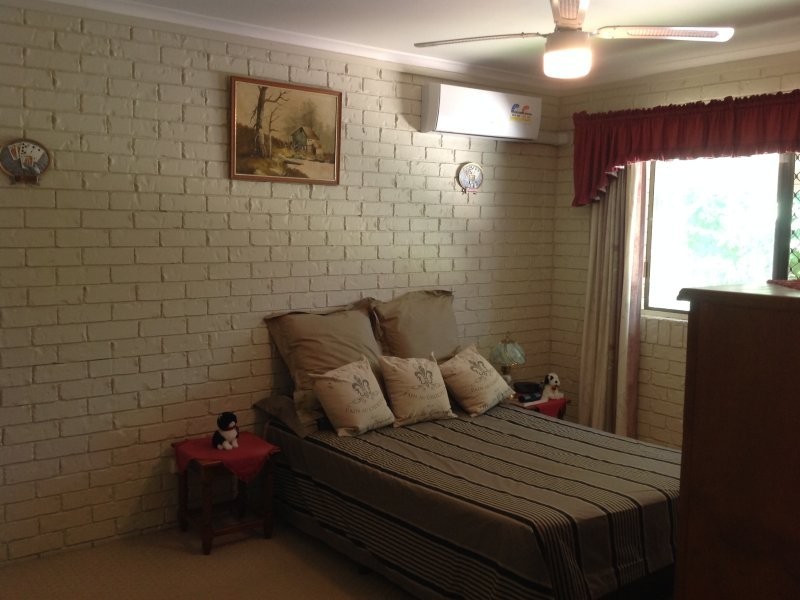 1/62 Banya Street, Bongaree QLD 4507