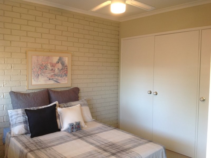 1/62 Banya Street, Bongaree QLD 4507