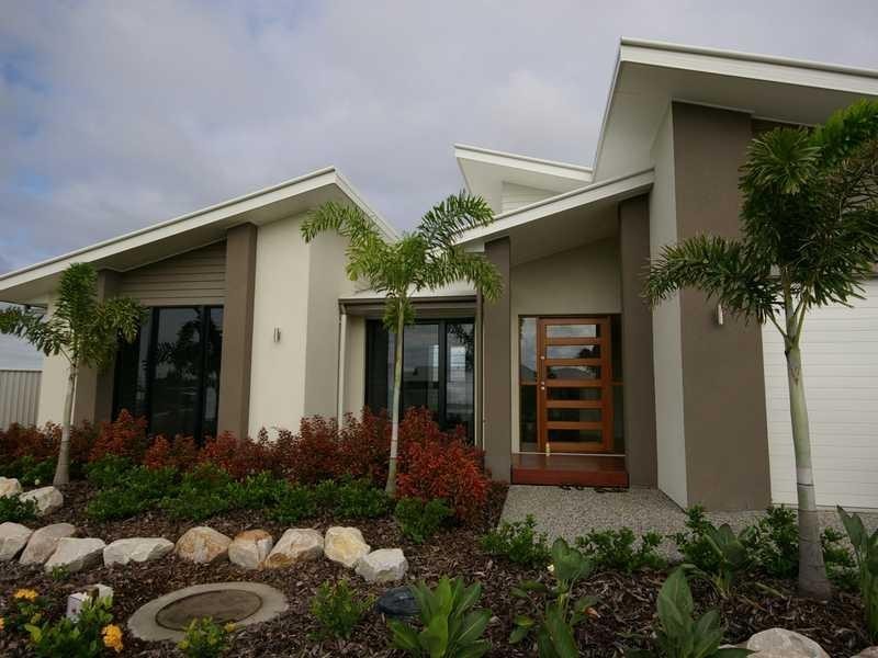 17 Blueberry Street, Banksia Beach QLD 4507