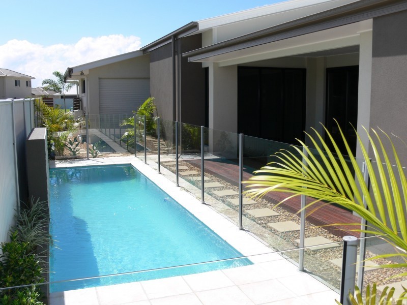 17 Blueberry Street, Banksia Beach QLD 4507