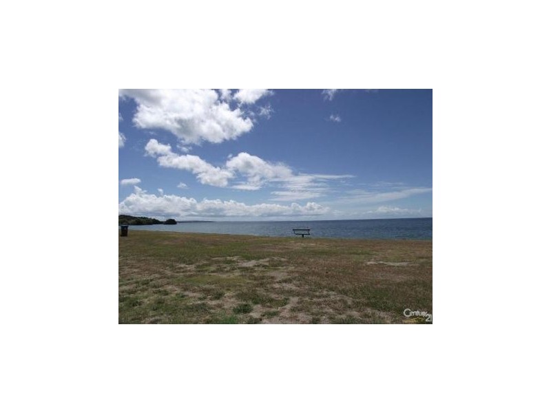 6 Oak Street, Godwin Beach QLD 4511