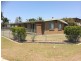 Bellara QLD 4507