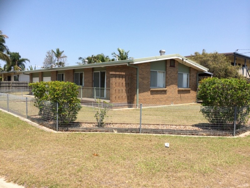 Bellara QLD 4507