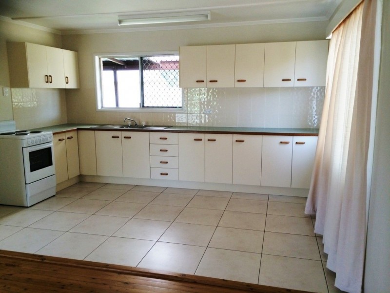 Bellara QLD 4507