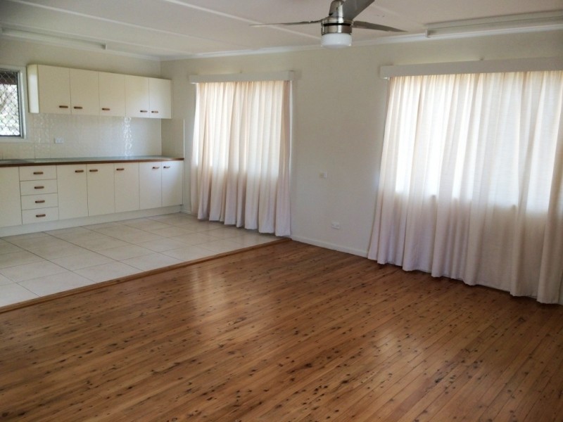 Bellara QLD 4507