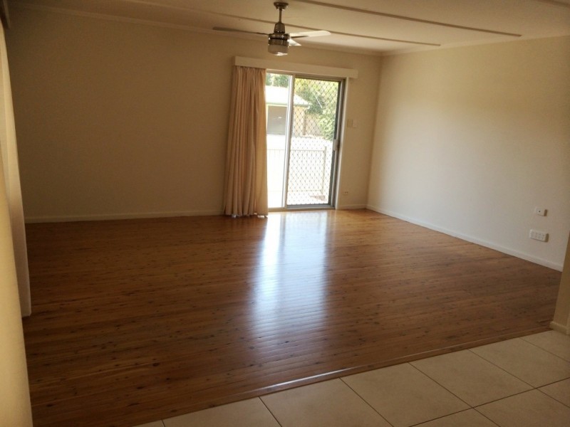 Bellara QLD 4507