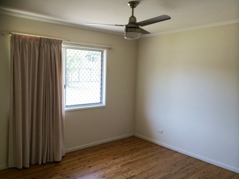 Bellara QLD 4507