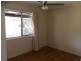 Bellara QLD 4507