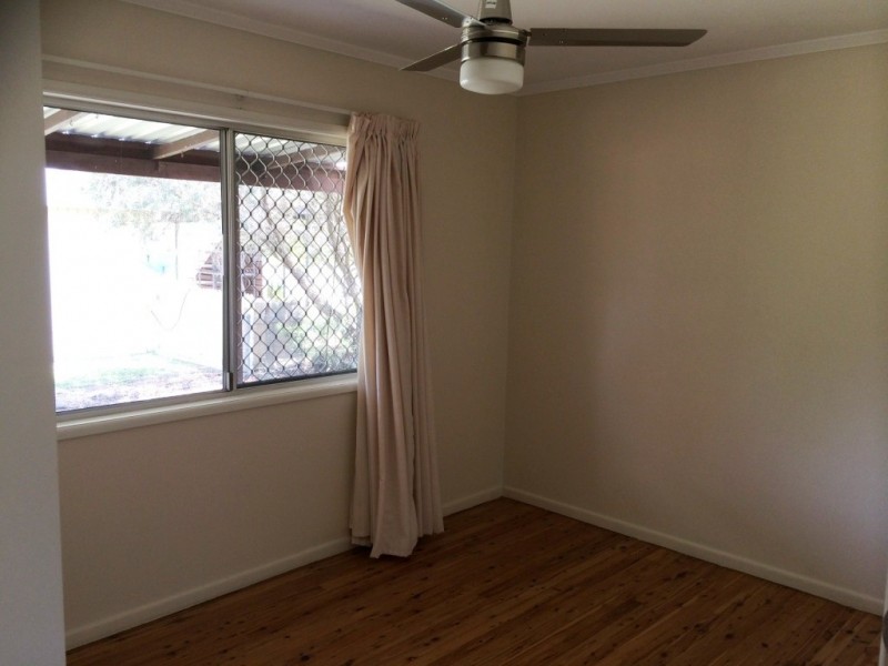 Bellara QLD 4507