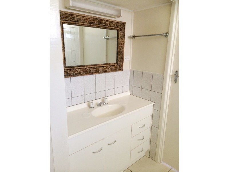 Bellara QLD 4507
