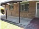 Bellara QLD 4507
