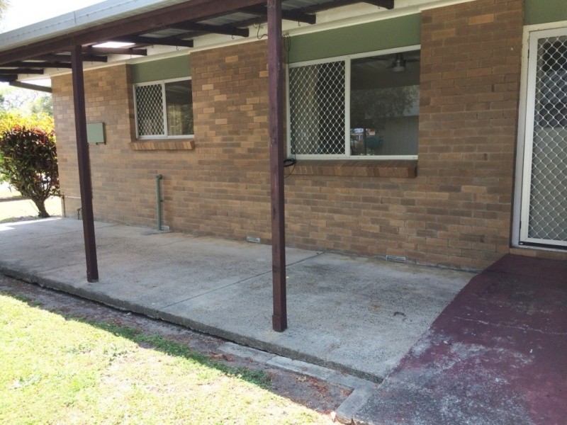 Bellara QLD 4507