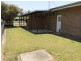 Bellara QLD 4507