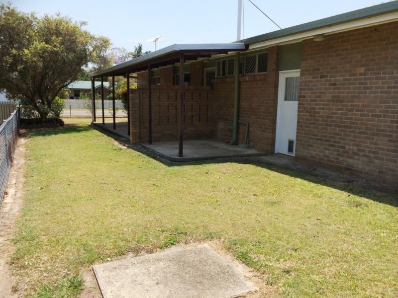 Bellara QLD 4507