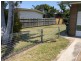 Bellara QLD 4507