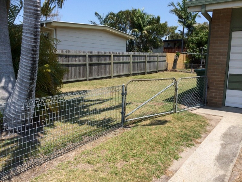 Bellara QLD 4507