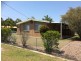 Bellara QLD 4507