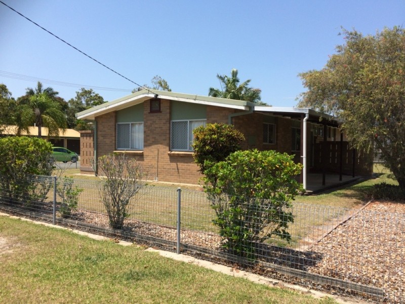 Bellara QLD 4507