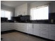11 Warana Avenue, Bellara QLD 4507