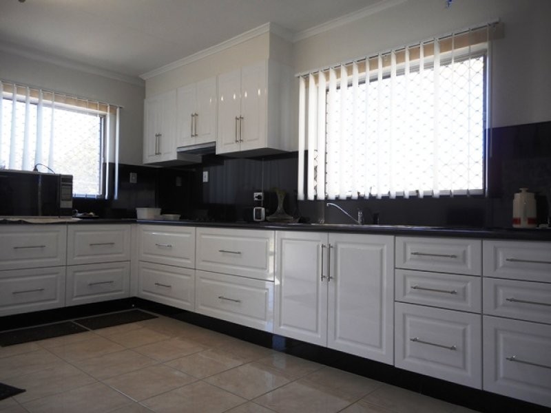 11 Warana Avenue, Bellara QLD 4507