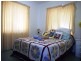 11 Warana Avenue, Bellara QLD 4507