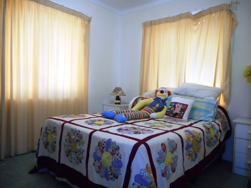 11 Warana Avenue, Bellara QLD 4507