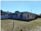 11 Warana Avenue, Bellara QLD 4507