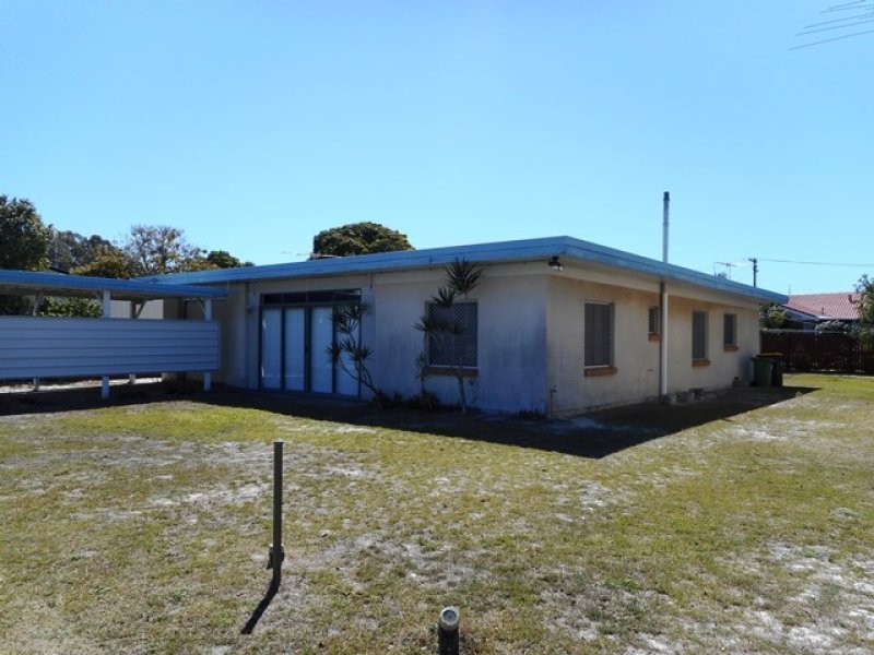 11 Warana Avenue, Bellara QLD 4507