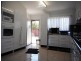 11 Warana Avenue, Bellara QLD 4507