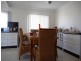 11 Warana Avenue, Bellara QLD 4507