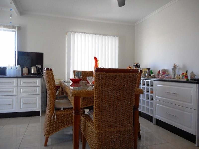 11 Warana Avenue, Bellara QLD 4507